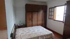 Foto 24 de Casa com 8 Quartos à venda, 380m² em Alto Barroca, Belo Horizonte