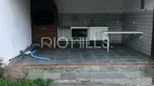 Foto 27 de Casa com 5 Quartos à venda, 450m² em Badu, Niterói