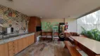 Foto 17 de Apartamento com 3 Quartos à venda, 78m² em Móoca, São Paulo