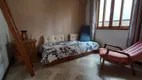 Foto 40 de Casa de Condomínio com 4 Quartos à venda, 250m² em Posse, Teresópolis