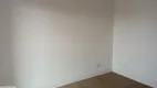 Foto 16 de Apartamento com 3 Quartos à venda, 135m² em Jardim Cidália, São Paulo