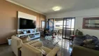 Foto 8 de Apartamento com 3 Quartos à venda, 145m² em Varjota, Fortaleza