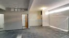 Foto 6 de Ponto Comercial para alugar, 73m² em Vila São Sebastião, Mogi das Cruzes