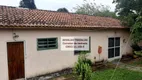Foto 61 de Fazenda/Sítio com 3 Quartos à venda, 1694000m² em Zona Rural, Conchas
