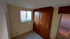 Foto 6 de Apartamento com 2 Quartos à venda, 58m² em Buritis, Belo Horizonte
