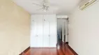 Foto 48 de Apartamento com 4 Quartos à venda, 256m² em Urca, Rio de Janeiro