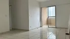Foto 6 de Apartamento com 2 Quartos à venda, 56m² em Jardim São Luís, São Paulo