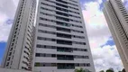 Foto 3 de Apartamento com 3 Quartos à venda, 105m² em Casa Amarela, Recife