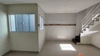 Foto 5 de Cobertura com 1 Quarto à venda, 104m² em Parque Oratorio, Santo André