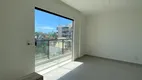 Foto 6 de Apartamento com 3 Quartos à venda, 101m² em Costazul, Rio das Ostras