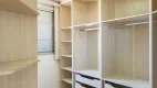 Foto 5 de Apartamento com 2 Quartos à venda, 90m² em Sacomã, São Paulo