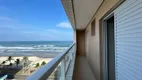 Foto 20 de Apartamento com 2 Quartos à venda, 82m² em Jardim Real, Praia Grande