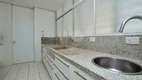 Foto 17 de Apartamento com 2 Quartos à venda, 426m² em Higienópolis, São Paulo