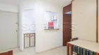Foto 5 de Apartamento com 1 Quarto à venda, 30m² em Jardim Paulista, São Paulo
