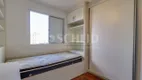 Foto 29 de Apartamento com 3 Quartos à venda, 140m² em Ipiranga, São Paulo