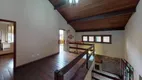 Foto 10 de Casa com 4 Quartos à venda, 259m² em Santa Lúcia, Belo Horizonte
