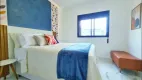 Foto 13 de Apartamento com 2 Quartos à venda, 62m² em Umarizal, Belém