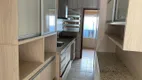 Foto 3 de Casa com 3 Quartos à venda, 56m² em Rincão, Novo Hamburgo