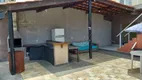 Foto 19 de Casa com 3 Quartos à venda, 270m² em Outeiro de Passárgada, Cotia