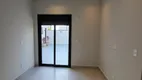 Foto 13 de Casa de Condomínio com 3 Quartos à venda, 230m² em Residencial Duas Marias, Indaiatuba