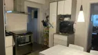 Foto 13 de Apartamento com 3 Quartos à venda, 158m² em Água Branca, São Paulo