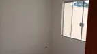 Foto 11 de Casa com 3 Quartos à venda, 63m² em Jardim Campo Belo, Maringá