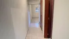 Foto 15 de Casa com 3 Quartos para venda ou aluguel, 169m² em Jardim Alice, Indaiatuba