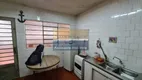 Foto 5 de Casa com 3 Quartos à venda, 127m² em Jardim São Pedro, Porto Alegre