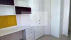 Foto 9 de Apartamento com 2 Quartos à venda, 57m² em Jardim Nova Europa, Campinas