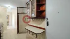 Foto 18 de Apartamento com 3 Quartos à venda, 139m² em Ipanema, Rio de Janeiro