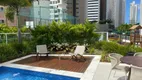 Foto 26 de Apartamento com 3 Quartos à venda, 110m² em Altiplano Cabo Branco, João Pessoa