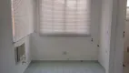 Foto 10 de Sala Comercial para alugar, 37m² em Gonzaga, Santos