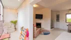 Foto 19 de Casa de Condomínio com 3 Quartos à venda, 146m² em Nonoai, Porto Alegre