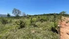 Foto 24 de Lote/Terreno para venda ou aluguel, 20000m² em Morro do Engenho, Itaúna