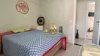 Foto 18 de Apartamento com 3 Quartos à venda, 90m² em Enseada, Guarujá