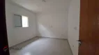 Foto 25 de Casa de Condomínio com 2 Quartos à venda, 63m² em Jardim Imperador, Praia Grande