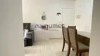 Foto 3 de Apartamento com 2 Quartos à venda, 49m² em Vila Roque, São Paulo