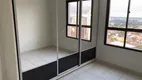 Foto 22 de Apartamento com 2 Quartos à venda, 65m² em Setor Bueno, Goiânia