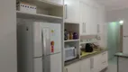 Foto 14 de Sobrado com 3 Quartos à venda, 125m² em Cambuci, São Paulo