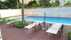 Foto 24 de Apartamento com 2 Quartos à venda, 77m² em Jardim Aquarius, São José dos Campos