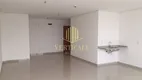 Foto 7 de Sala Comercial à venda, 51m² em Santa Rosa, Cuiabá