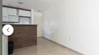 Foto 2 de Apartamento com 2 Quartos à venda, 65m² em Móoca, São Paulo