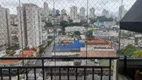 Foto 21 de Apartamento com 3 Quartos à venda, 77m² em Vila Maria, São Paulo