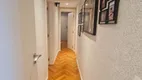 Foto 15 de Apartamento com 3 Quartos à venda, 182m² em Santa Teresinha, São Paulo