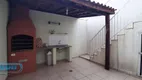 Foto 9 de Sobrado com 3 Quartos à venda, 303m² em Freguesia do Ó, São Paulo