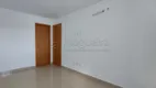 Foto 36 de Casa com 4 Quartos à venda, 171m² em Nova Caruaru, Caruaru