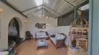 Foto 18 de Casa com 5 Quartos à venda, 700m² em Jardim Miraflores, Campos do Jordão