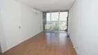 Foto 3 de Apartamento com 1 Quarto para alugar, 52m² em Centro, Pelotas