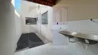 Foto 12 de Casa com 3 Quartos à venda, 81m² em Presidente Roosevelt, Uberlândia