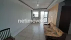 Foto 5 de Casa com 4 Quartos à venda, 178m² em Pitangueiras, Rio de Janeiro